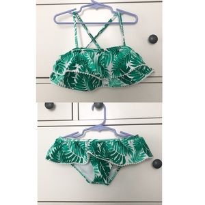 janie&jack swimsuit